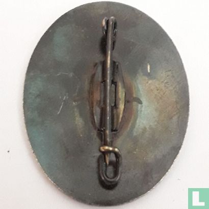 Dixi - Image 2