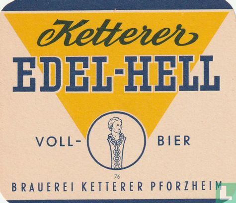 Ketterer Edel-Hell