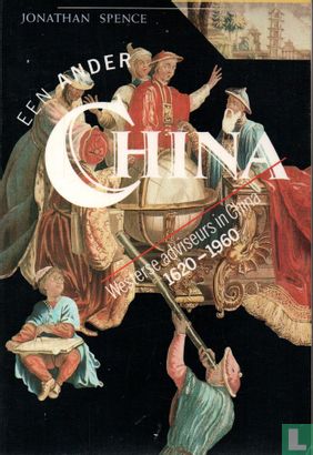 Een ander China - Bild 1