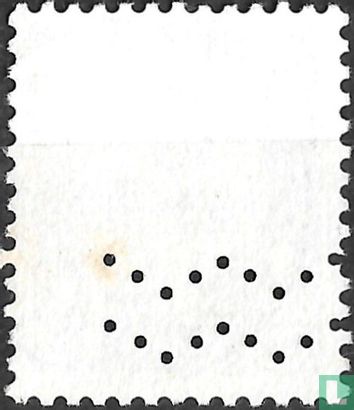 Margrethe II - Image 2