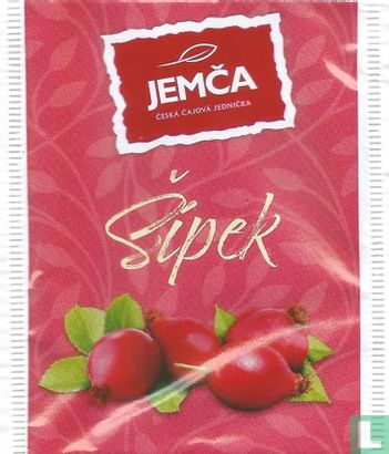 Sipek - Afbeelding 1