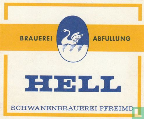 Hell