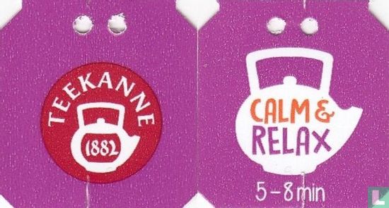 17 Calm & Relax - Image 3