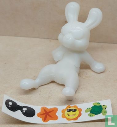 Hare - Image 1