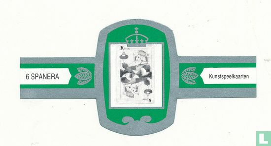 [King] - Image 1