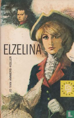 Elzelina - Afbeelding 1