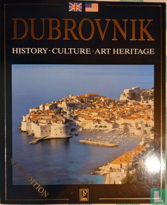 Dubrovnik - Afbeelding 1