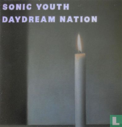 Daydream Nation - Afbeelding 1