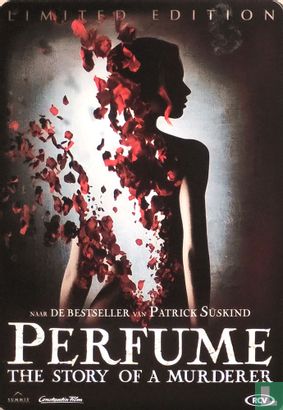 Perfume - The Story of a Murderer  - Bild 1
