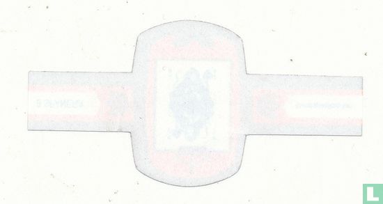 [Spades queen] - Image 2