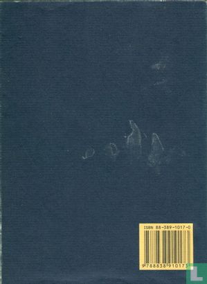 La forma dell'acqua - Image 2