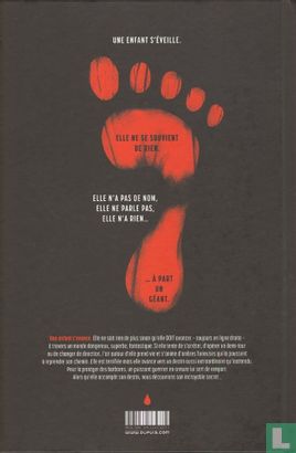Saison de Sang - Afbeelding 2