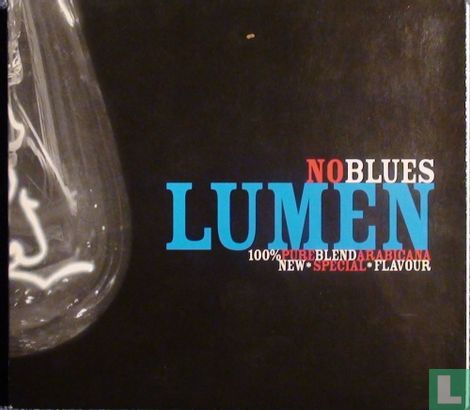 Lumen - Bild 1