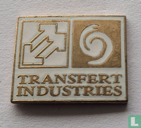 Tranfert Industries