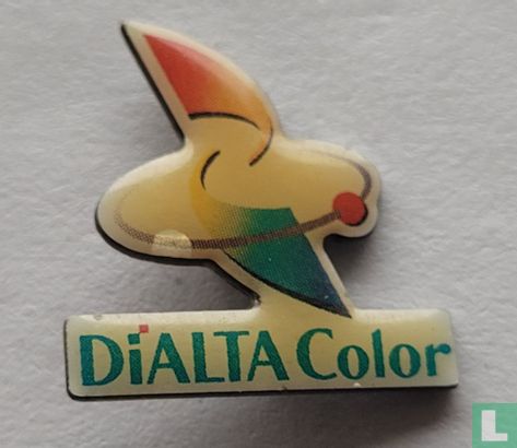 Dialta Color