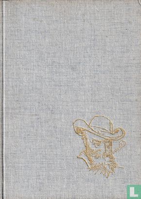 Das große Wilhelm Busch Hausbuch - Image 1