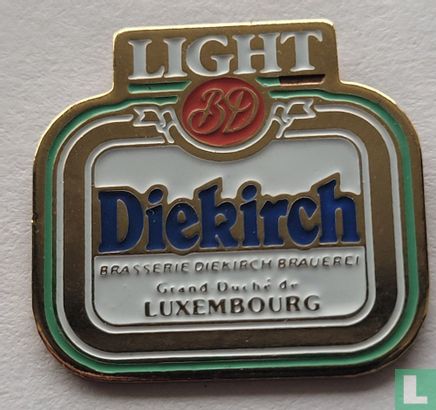 Diekirch Light