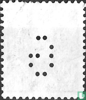 Margrethe II - Bild 2