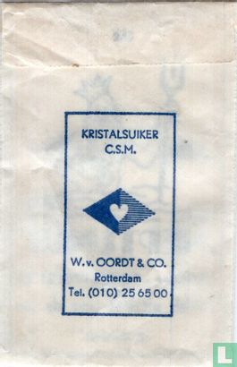 Café Restaurant "Neptunus" - Bild 2