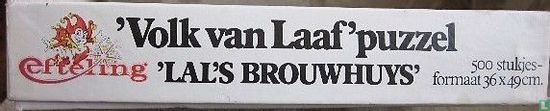 Lal's Brouwhuis - Image 2
