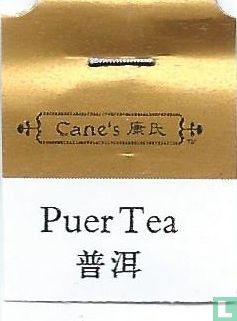 Puer Tea - Image 3