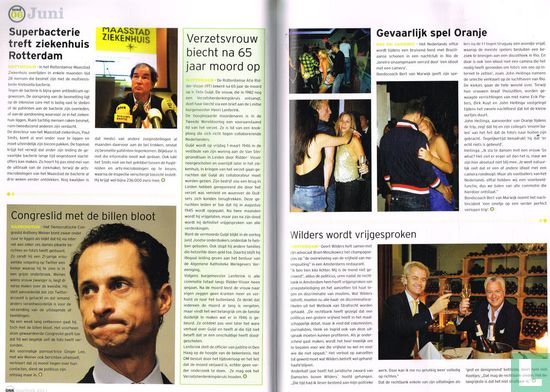 Het jaar 2011 - Image 3