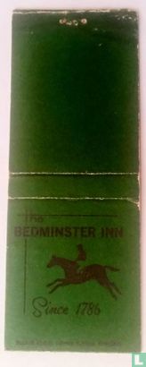 The Bedminster inn - Image 1