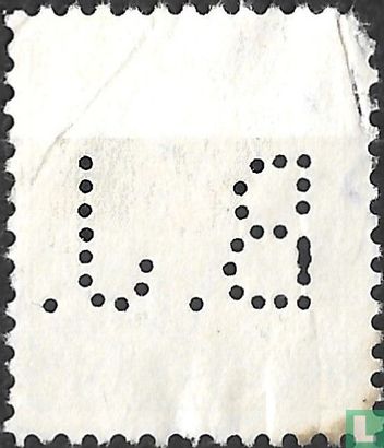 Christian X - Image 2