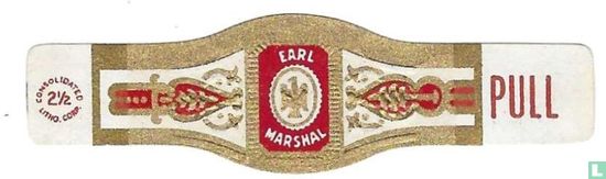 Earl Marshal [pull] - Image 1