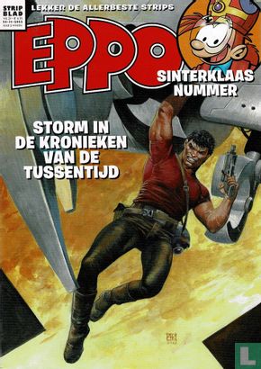 Eppo 24 - Bild 1