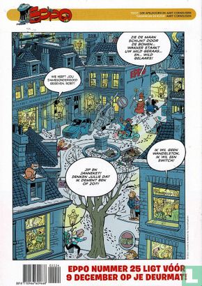 Eppo 24 - Bild 2