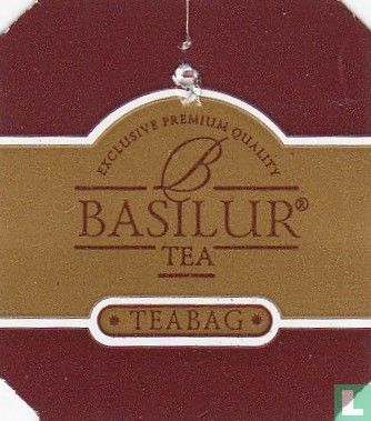 Earl Grey - Afbeelding 3