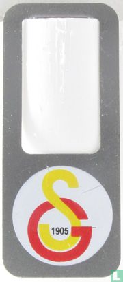 Sg 1905 - Afbeelding 1