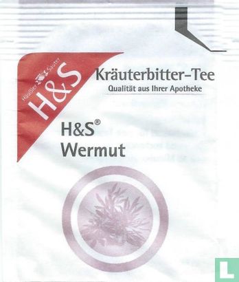 Wermut - Image 1