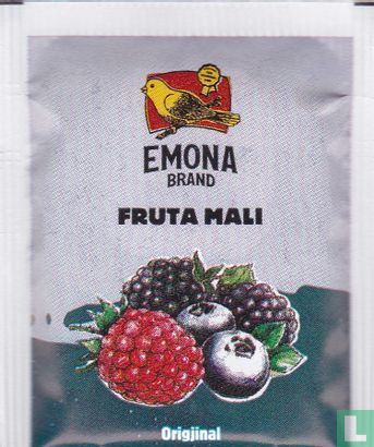Fruta Mali - Image 1