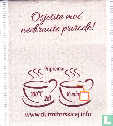 Imunitet - Image 2