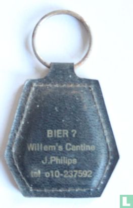 Willem's Cantine - Image 1