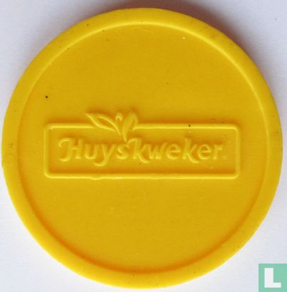 HuysKweker - Afbeelding 1