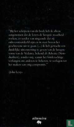 Non-dualiteit - Image 2