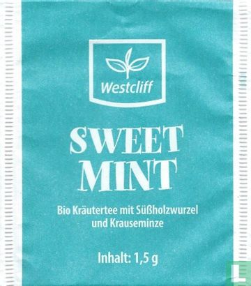 Sweet Mint - Bild 1