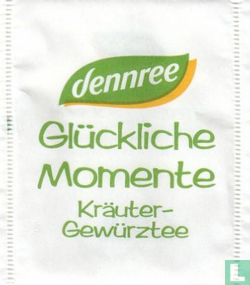 Glückliche Momente - Image 1