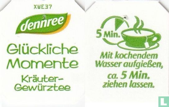 Glückliche Momente - Image 3