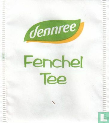 Fenchel Tee - Afbeelding 1