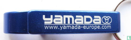 yamada - Image 1