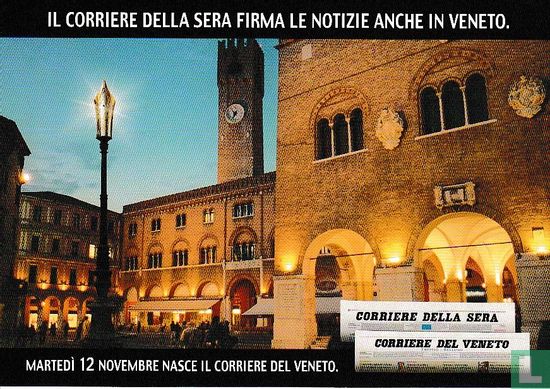 03332 - Corriere Del Veneto - Afbeelding 1