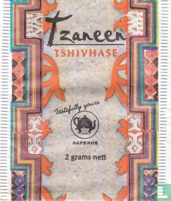 Tshivhase - Image 1