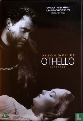 Othello - Image 1