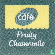 Fruity Chamomile - Afbeelding 3