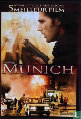 Munich  - Afbeelding 1