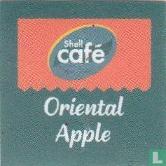 Oriental Apple - Afbeelding 3